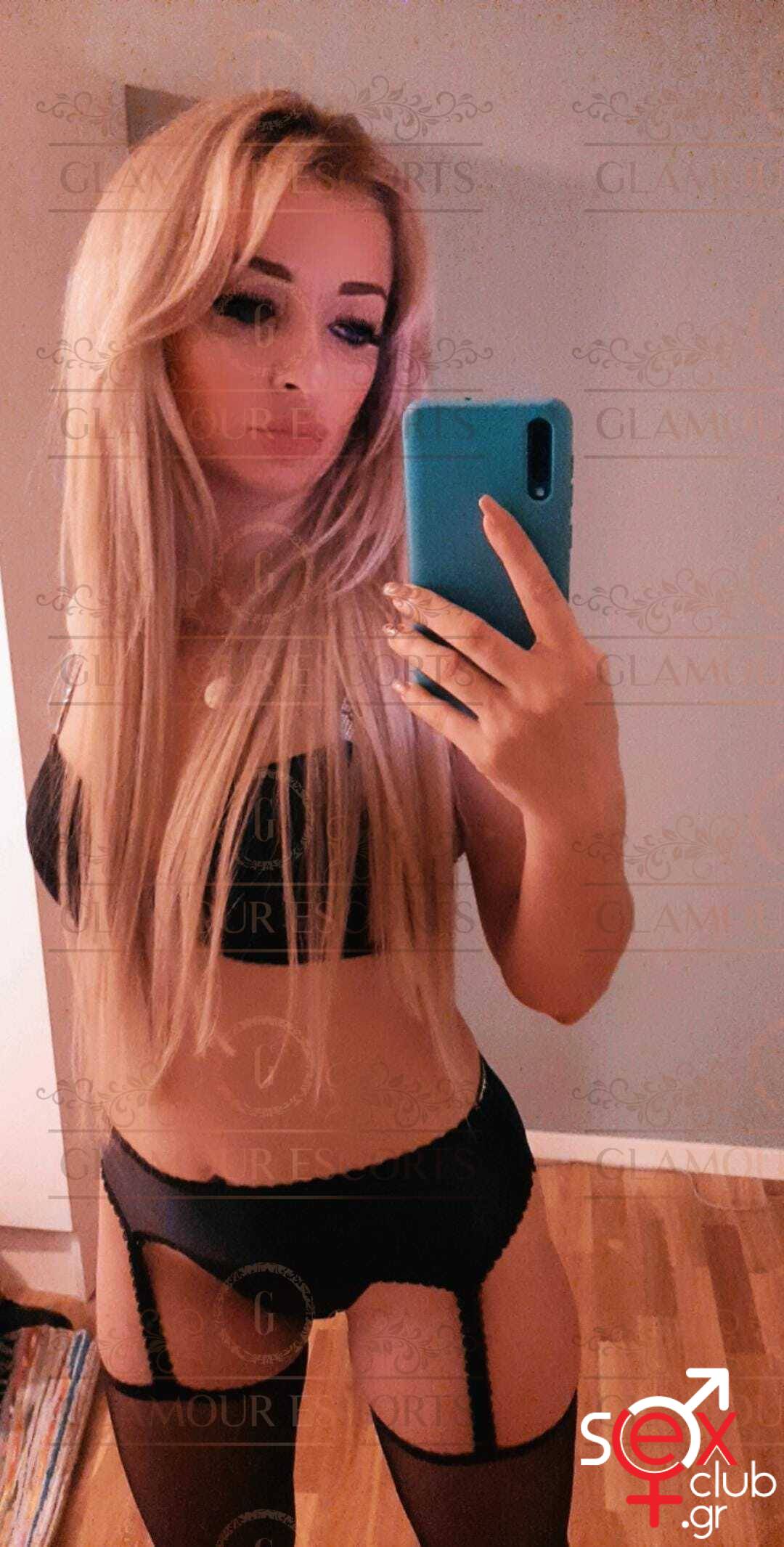 Escort-Anabelle-382